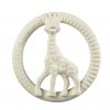 Sophie la Girafe So'pure Circle Diş Kaşıyıcı