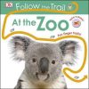 Follow the Trail Zoo