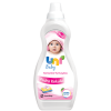 Uni BABY – Konsantre Yumuşatıcı -1200ml