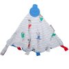 Cheeky Chompers Comfortchew Joules Balancing Bears