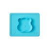 EZPZ Care Bears Bowl (Mavi)