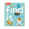 Find It! At Bedtime