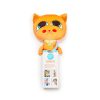 HappyHop Buddyguard Emniyet Kemeri Arkadaşı - Kedi Minny