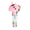 HappyHop Buddyguard Emniyet Kemeri Arkadaşı - Unicorn Sia