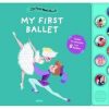 My First Ballet