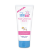 SEBAMED BEBE PİŞİK KREM ( Önleyici ) 50 ml