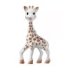 Sophie La Girafe Zürafa Diş Kaşıyıcı