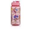 TYRRELL KATZ FLOWER FAIRY Pipetli Matara / Suluk 400 ml