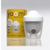 YOOMİ ISITICI +HAZNE (X1 )